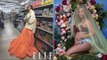 Beyonce politely asks you to get off her ovaries as she addresses pregnancy rumours