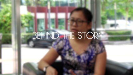 Coming up on The Edge TV