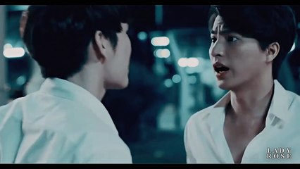 tharn&type | small doses. [BL-17+]