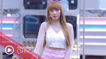 Dilza Salsabila - Checklist Satu (Official Music Video NAGASWARA) #music