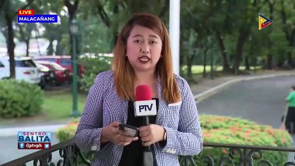 Tải video: Martial law sa Mindanao, 'di na palalawigin ni Pangulong #Duterte