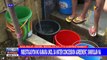 Taas-singil ng Manila Water sa susunod na taon, 'di na tuloy