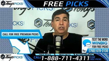 Bills Steelers NFL Pick 12/15/2019