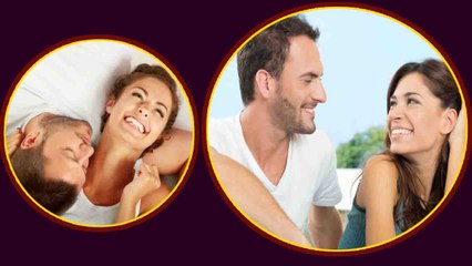 How to Impress Older Girl | अपने से बड़ी उम्र की लड़की को ऐसे करें Impress | Boldsky