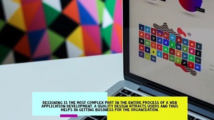 Best Web Designing Company in Chandigarh