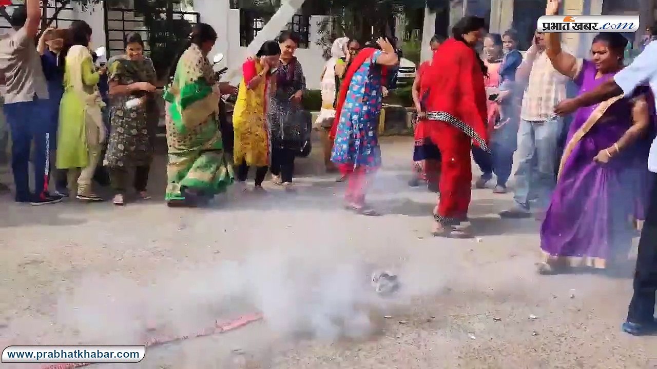 हैदराबाद गैंगरेप के चारों आरोपियों को पुलिस ने एनकाउंटर में मार गिराया