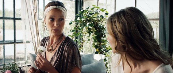 Die Hochzeit Film