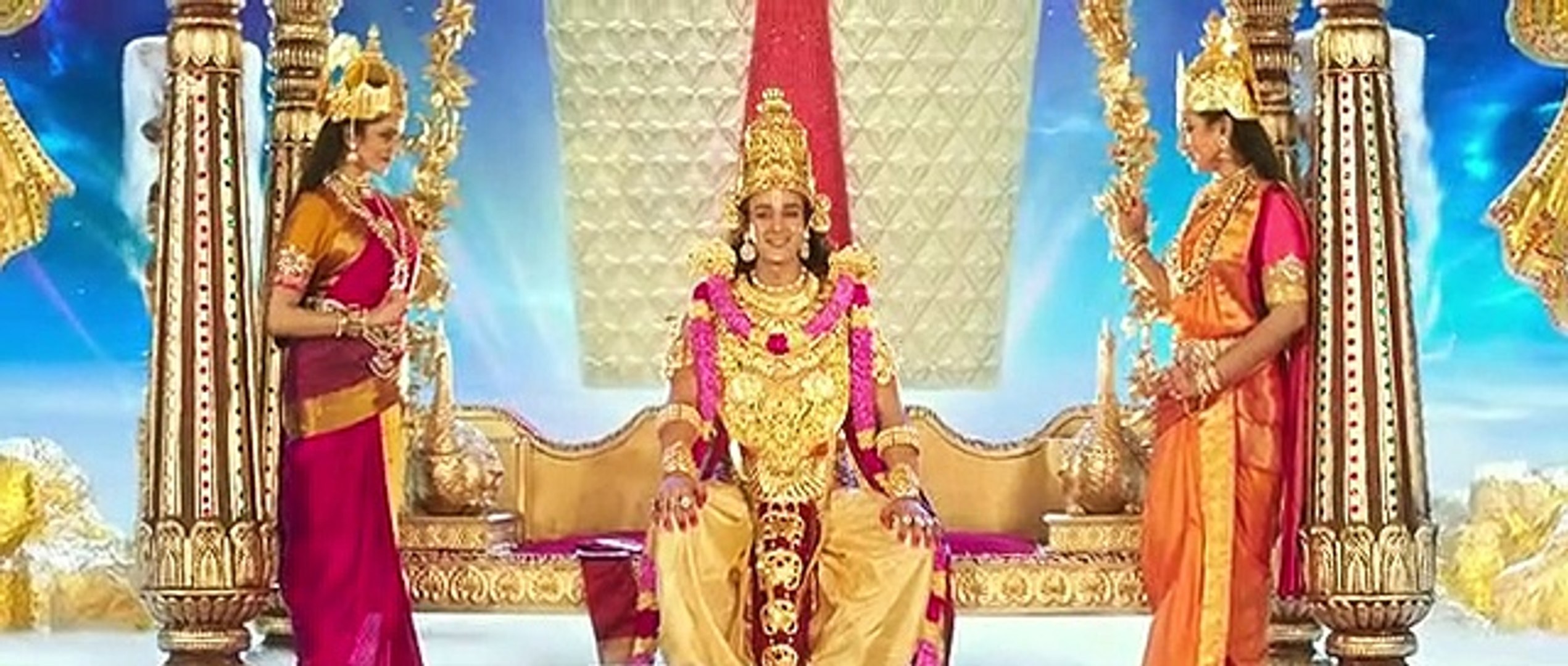 Om namo venkatesaya full movie download hd 720p free download sales