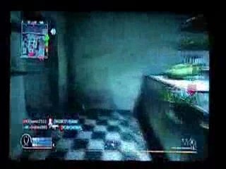 Cod4 TheOne49