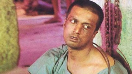 ಈ ಒಂದು ಕಾರಣಕ್ಕೆ ಯಾವ ನಟರೂ "ಹುಚ್ಚ" ಸಿನಿಮಾವನ್ನು ಒಪ್ಪಿಕೊಳ್ಳಲಿಲ್ಲ | FILMIBEAT KANNADA