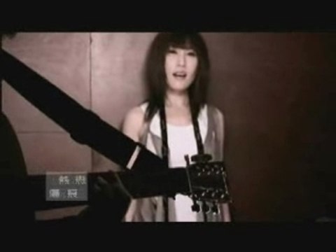 Ho Yeow Sun Album - EMBRACE, 像我这样的