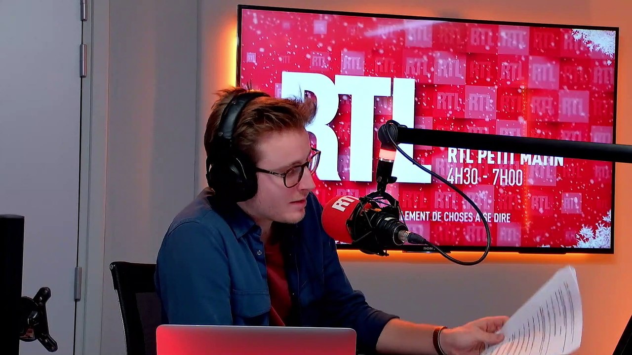 Retraites : l'UNSA, acteur-clef de la crise sociale