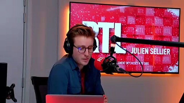 Glyphosate : 36 produits interdits, le début de la fin ?