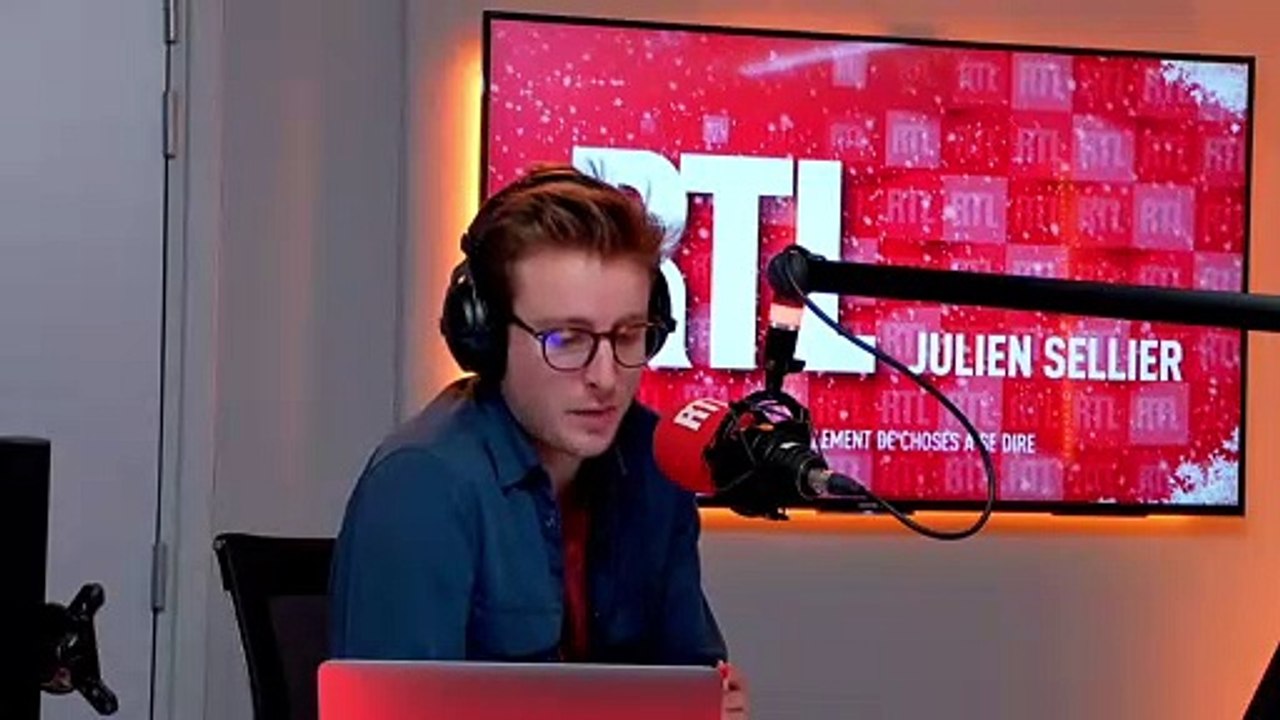 Glyphosate : 36 produits interdits, le début de la fin ?