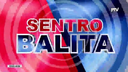 Mga kaso ng violence against women and children sa Caraga, tinututukan