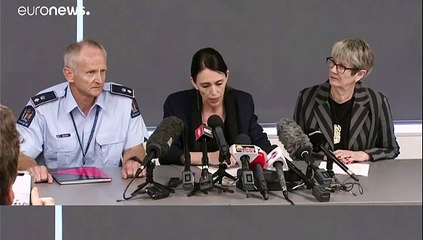 Nincs több túlélő