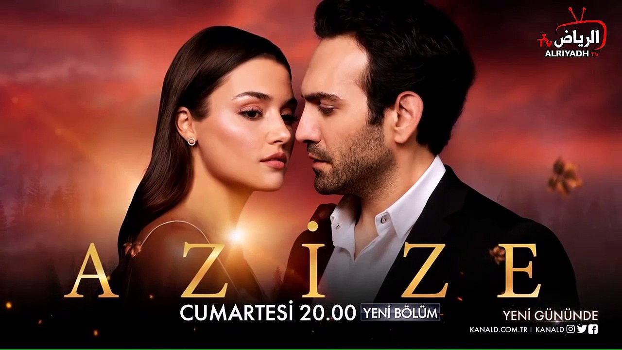 tr-azeza-4