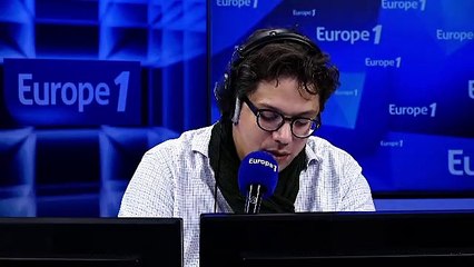 Concurrence : la nouvelle Commission de Bruxelles va revoir ses règles très critiquées