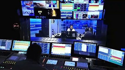 Station-service : bientôt un robot pompiste ?