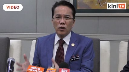 Penagih, keldai dadah tak patut dihukum mati