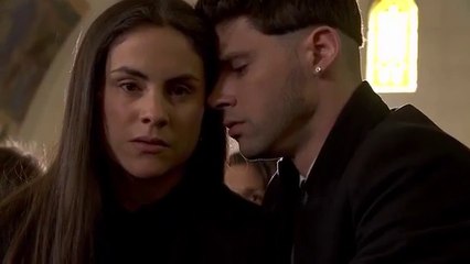 Juegos de Poder Capitulo 158 Completo 9 de Diciembre 2019 HD