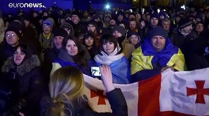 "Не так плохо, как многим казалось"