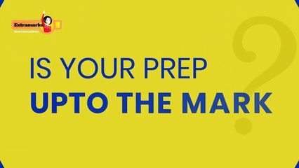 Level up your preparation with JEE Crash Course
