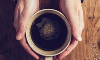 Shiru cafe سلسلة مقاهي تقدّم قهوة مجانية مقابل معلوماتكم الشخصية!