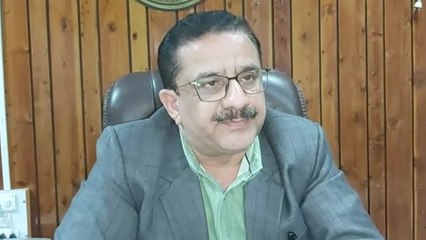 वसीम रिजवी की अमित शाह को चिट्ठी- शियाओं को भी नागरिक संशोधन बिल में करें शामिल