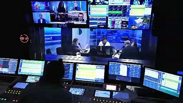 La Birmanie d’Aung San Suu Kyi poursuivie pour génocide à La Haye