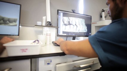 SDG Project - Career opportunities