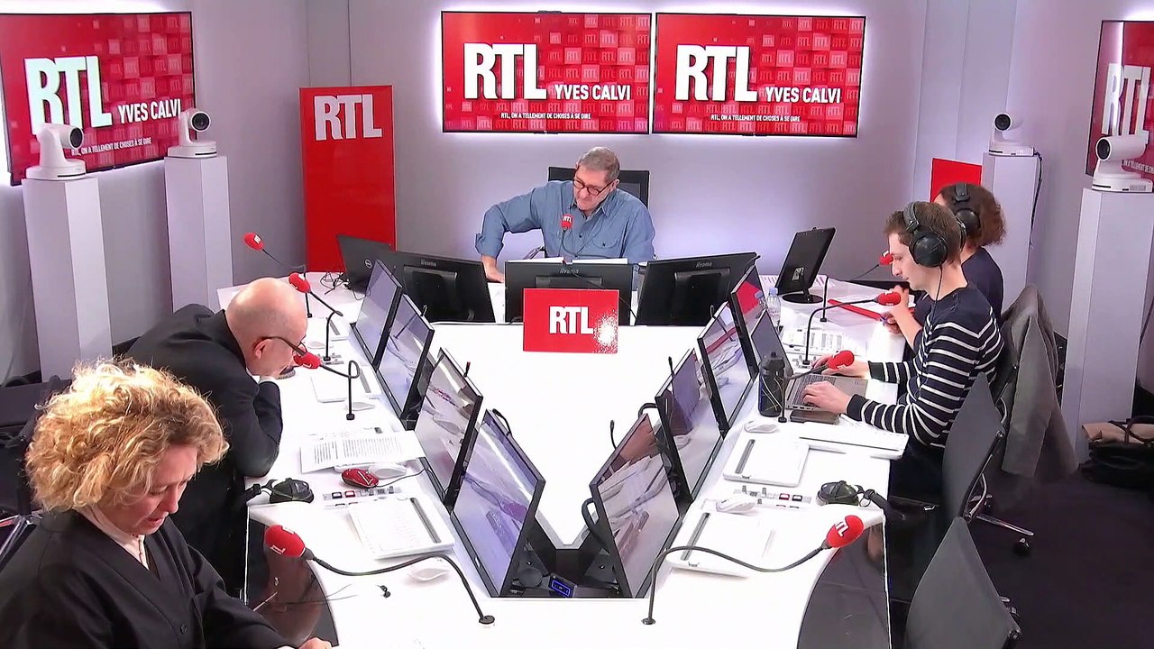 Transports : la Commission européenne dit oui à "l'Airbus des batteries"