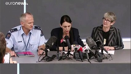 Vulkanausbruch: Keine Hoffnung auf weitere Überlebende