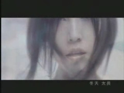 Ho Yeow Sun Album - EMBRACE, 春天的微笑