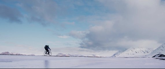 Small Planets Documentary movie
