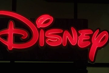 Disney : 10 milliards de recette au Box Office en un an