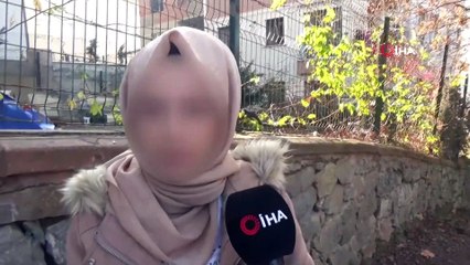 Kartal Anadolu Adalet Sarayı’nda ‘Sahte Avukat’ Şoku