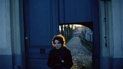 Les Faux-Bijoux - La fille des bois (Mac Orlan, Ferré)