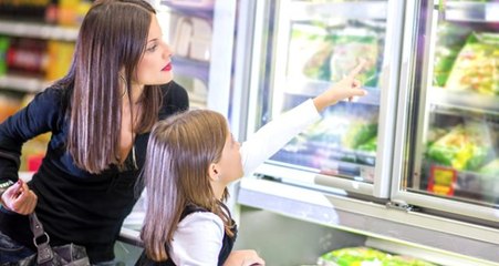 Geçtiğimiz yıl konkordato başvuru yapan Yörsan, iflas isteyince işçiler ayaklandı