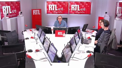 Réforme des retraites : "chaque jour qui passe est un jour de trop", selon Laurent Escure