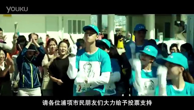 【实体公司】办英国Prifysgol Bangor毕业证,教育部留服认证Q/微1688 99991班戈大学毕业证,Bachelor,Master,成绩单,Bangor硕士文凭,Bangor研究生文凭,改Bangor成绩单GPA,学位证,留信/使馆认证,offer申请学校Bangor University Diploma,Degree,Transcript