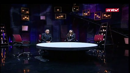 Ritual Pemanggilan Arwah! | Menembus Mata Batin (Gang Of Ghosts) | ANTV Eps 76 15 November 2018 (Part 1)