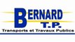 BERNARD TP - travaux publics et terrassement dans le Gard (30)