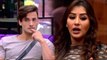 Bigg Boss 13: Shilpa Shinde comes out In support of Asim Riaz,Check out  | FilmiBeat