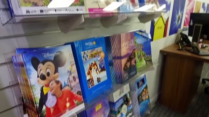 2020 Hot Summer Holidays!