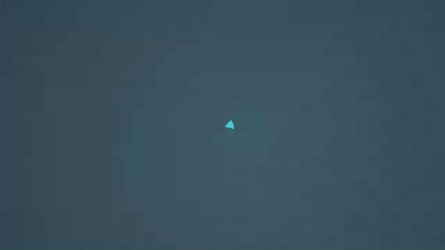 नागरिकता संशोधन बिल पर Home Minister Amit Shah का तर्क | Citizenship Amendment Bill | Talented India