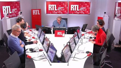 Laissez-vous tenter du 10 décembre 2019