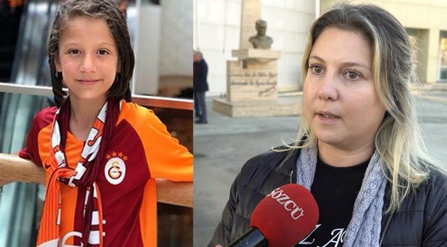 Çorlu tren katliamı davasında 4. duruşma: Adalet arayışı 520’nci günde