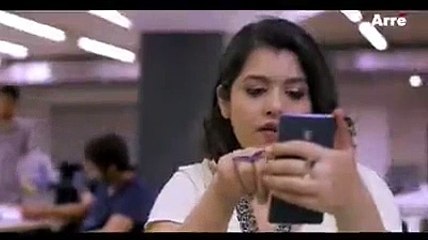 Star Wars: L'Ascension de SkywalkerFILM en français