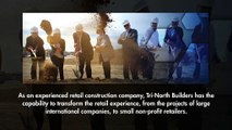 Retail Construction Companies Wisconsin